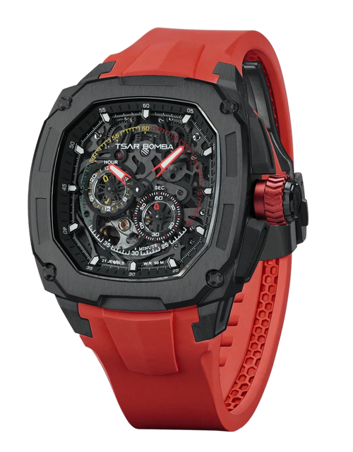 تحميل الصورة إلى عارض المعرض، AmrGazzaz عمرو_قزاز LuxuryPerfumes عطور_فاخرة AuthenticPerfume عطور_أصلية NicheFragrance عطور_نيش PerfumeKSA عطور_السعودية ShopOnlineKSA تسوق_أونلاين LuxuryShopping متجر_عطور
