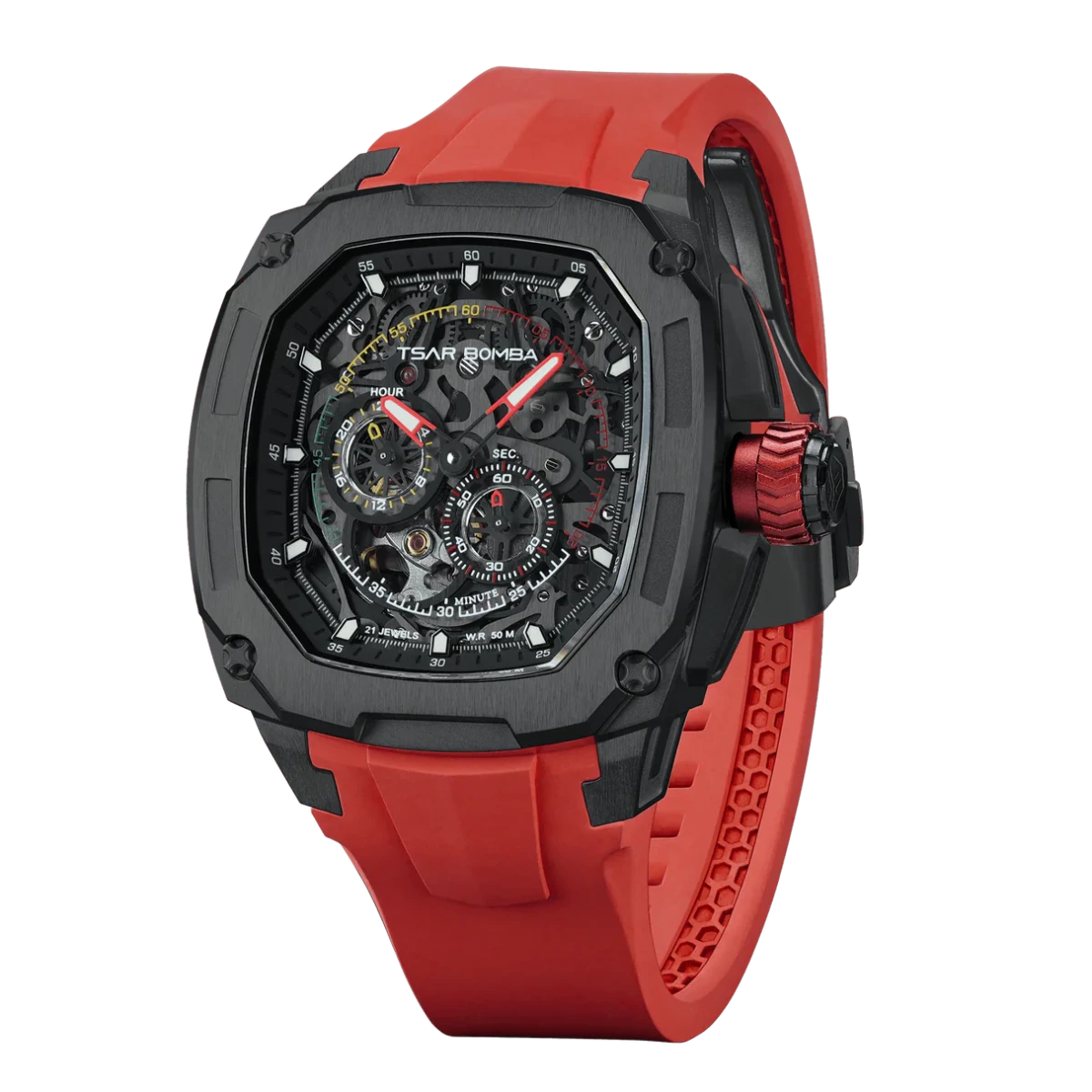 AmrGazzaz عمرو_قزاز LuxuryPerfumes عطور_فاخرة AuthenticPerfume عطور_أصلية NicheFragrance عطور_نيش PerfumeKSA عطور_السعودية ShopOnlineKSA تسوق_أونلاين LuxuryShopping متجر_عطور