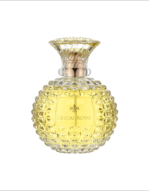 تحميل الصورة إلى عارض المعرض، AmrGazzaz عمرو_قزاز LuxuryPerfumes عطور_فاخرة AuthenticPerfume عطور_أصلية NicheFragrance عطور_نيش PerfumeKSA عطور_السعودية ShopOnlineKSA تسوق_أونلاين LuxuryShopping متجر_عطور
