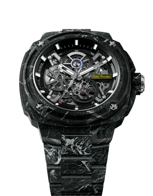 تحميل الصورة إلى عارض المعرض، AmrGazzaz عمرو_قزاز LuxuryPerfumes عطور_فاخرة AuthenticPerfume عطور_أصلية NicheFragrance عطور_نيش PerfumeKSA عطور_السعودية ShopOnlineKSA تسوق_أونلاين LuxuryShopping متجر_عطور
