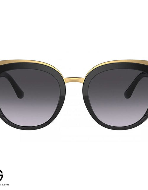 Load image into Gallery viewer, AmrGazzaz عمرو_قزاز LuxuryPerfumes عطور_فاخرة AuthenticPerfume عطور_أصلية NicheFragrance عطور_نيش PerfumeKSA عطور_السعودية ShopOnlineKSA تسوق_أونلاين LuxuryShopping متجر_عطور
