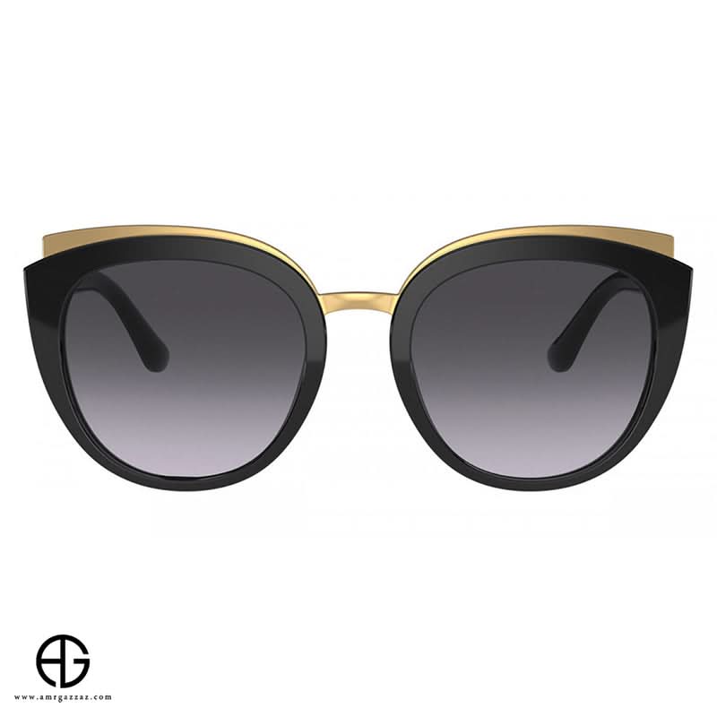 AmrGazzaz عمرو_قزاز LuxuryPerfumes عطور_فاخرة AuthenticPerfume عطور_أصلية NicheFragrance عطور_نيش PerfumeKSA عطور_السعودية ShopOnlineKSA تسوق_أونلاين LuxuryShopping متجر_عطور