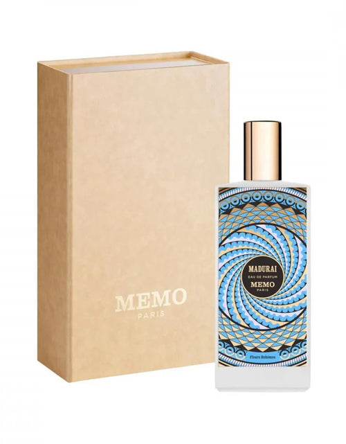 تحميل الصورة إلى عارض المعرض، AmrGazzaz عمرو_قزاز LuxuryPerfumes عطور_فاخرة AuthenticPerfume عطور_أصلية NicheFragrance عطور_نيش PerfumeKSA عطور_السعودية ShopOnlineKSA تسوق_أونلاين LuxuryShopping متجر_عطور
