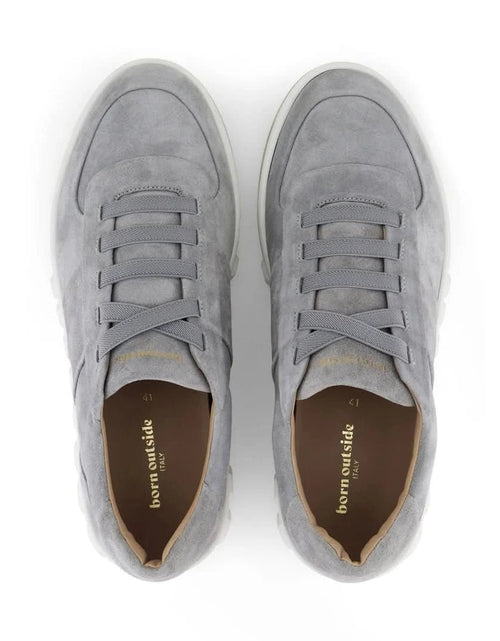 Load image into Gallery viewer, AmrGazzaz عمرو_قزاز LuxuryPerfumes عطور_فاخرة AuthenticPerfume عطور_أصلية NicheFragrance عطور_نيش PerfumeKSA عطور_السعودية ShopOnlineKSA تسوق_أونلاين LuxuryShopping متجر_عطور
