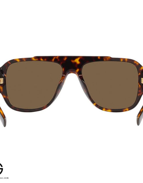 Load image into Gallery viewer, AmrGazzaz عمرو_قزاز LuxuryPerfumes عطور_فاخرة AuthenticPerfume عطور_أصلية NicheFragrance عطور_نيش PerfumeKSA عطور_السعودية ShopOnlineKSA تسوق_أونلاين LuxuryShopping متجر_عطور
