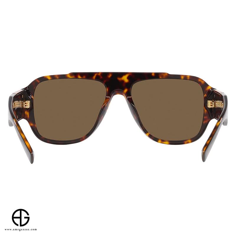 AmrGazzaz عمرو_قزاز LuxuryPerfumes عطور_فاخرة AuthenticPerfume عطور_أصلية NicheFragrance عطور_نيش PerfumeKSA عطور_السعودية ShopOnlineKSA تسوق_أونلاين LuxuryShopping متجر_عطور