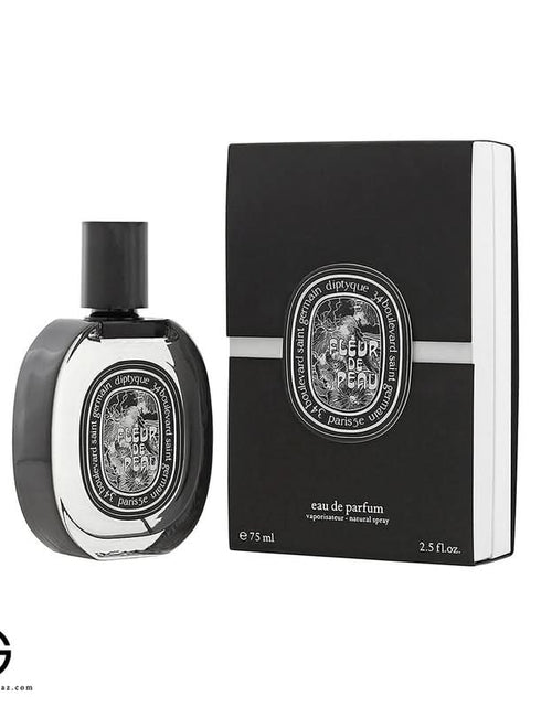 Load image into Gallery viewer, AmrGazzaz عمرو_قزاز LuxuryPerfumes عطور_فاخرة AuthenticPerfume عطور_أصلية NicheFragrance عطور_نيش PerfumeKSA عطور_السعودية ShopOnlineKSA تسوق_أونلاين LuxuryShopping متجر_عطور
