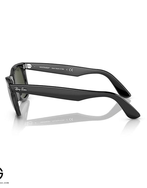 تحميل الصورة إلى عارض المعرض، AmrGazzaz عمرو_قزاز LuxuryPerfumes عطور_فاخرة AuthenticPerfume عطور_أصلية NicheFragrance عطور_نيش PerfumeKSA عطور_السعودية ShopOnlineKSA تسوق_أونلاين LuxuryShopping متجر_عطور
