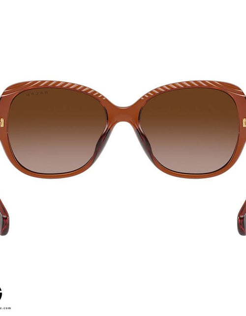 Load image into Gallery viewer, AmrGazzaz عمرو_قزاز LuxuryPerfumes عطور_فاخرة AuthenticPerfume عطور_أصلية NicheFragrance عطور_نيش PerfumeKSA عطور_السعودية ShopOnlineKSA تسوق_أونلاين LuxuryShopping متجر_عطور
