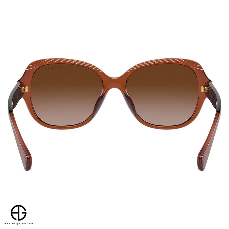 AmrGazzaz عمرو_قزاز LuxuryPerfumes عطور_فاخرة AuthenticPerfume عطور_أصلية NicheFragrance عطور_نيش PerfumeKSA عطور_السعودية ShopOnlineKSA تسوق_أونلاين LuxuryShopping متجر_عطور