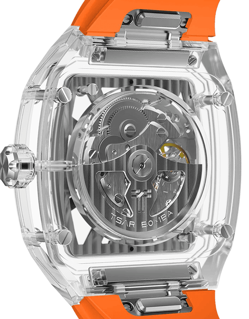 تحميل الصورة إلى عارض المعرض، AmrGazzaz عمرو_قزاز LuxuryPerfumes عطور_فاخرة AuthenticPerfume عطور_أصلية NicheFragrance عطور_نيش PerfumeKSA عطور_السعودية ShopOnlineKSA تسوق_أونلاين LuxuryShopping متجر_عطور
