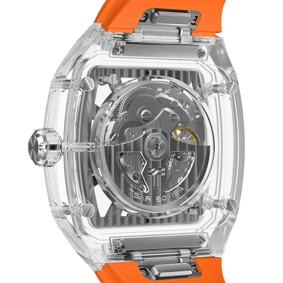 AmrGazzaz عمرو_قزاز LuxuryPerfumes عطور_فاخرة AuthenticPerfume عطور_أصلية NicheFragrance عطور_نيش PerfumeKSA عطور_السعودية ShopOnlineKSA تسوق_أونلاين LuxuryShopping متجر_عطور