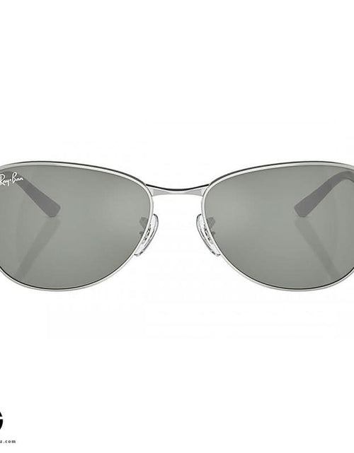 Load image into Gallery viewer, AmrGazzaz عمرو_قزاز LuxuryPerfumes عطور_فاخرة AuthenticPerfume عطور_أصلية NicheFragrance عطور_نيش PerfumeKSA عطور_السعودية ShopOnlineKSA تسوق_أونلاين LuxuryShopping متجر_عطور
