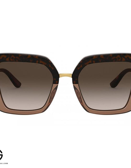 تحميل الصورة إلى عارض المعرض، AmrGazzaz عمرو_قزاز LuxuryPerfumes عطور_فاخرة AuthenticPerfume عطور_أصلية NicheFragrance عطور_نيش PerfumeKSA عطور_السعودية ShopOnlineKSA تسوق_أونلاين LuxuryShopping متجر_عطور
