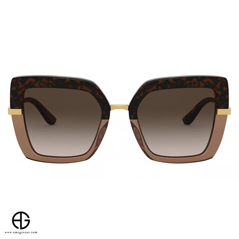 AmrGazzaz عمرو_قزاز LuxuryPerfumes عطور_فاخرة AuthenticPerfume عطور_أصلية NicheFragrance عطور_نيش PerfumeKSA عطور_السعودية ShopOnlineKSA تسوق_أونلاين LuxuryShopping متجر_عطور