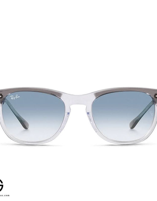 تحميل الصورة إلى عارض المعرض، AmrGazzaz عمرو_قزاز LuxuryPerfumes عطور_فاخرة AuthenticPerfume عطور_أصلية NicheFragrance عطور_نيش PerfumeKSA عطور_السعودية ShopOnlineKSA تسوق_أونلاين LuxuryShopping متجر_عطور
