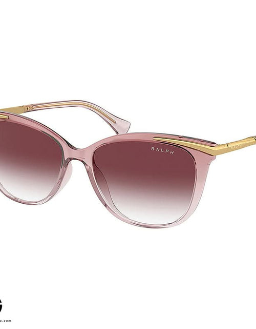 تحميل الصورة إلى عارض المعرض، AmrGazzaz عمرو_قزاز LuxuryPerfumes عطور_فاخرة AuthenticPerfume عطور_أصلية NicheFragrance عطور_نيش PerfumeKSA عطور_السعودية ShopOnlineKSA تسوق_أونلاين LuxuryShopping متجر_عطور
