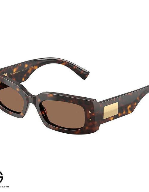 تحميل الصورة إلى عارض المعرض، AmrGazzaz عمرو_قزاز LuxuryPerfumes عطور_فاخرة AuthenticPerfume عطور_أصلية NicheFragrance عطور_نيش PerfumeKSA عطور_السعودية ShopOnlineKSA تسوق_أونلاين LuxuryShopping متجر_عطور
