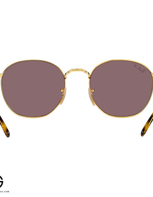 تحميل الصورة إلى عارض المعرض، AmrGazzaz عمرو_قزاز LuxuryPerfumes عطور_فاخرة AuthenticPerfume عطور_أصلية NicheFragrance عطور_نيش PerfumeKSA عطور_السعودية ShopOnlineKSA تسوق_أونلاين LuxuryShopping متجر_عطور
