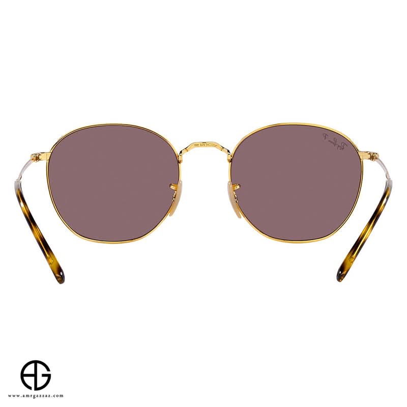 AmrGazzaz عمرو_قزاز LuxuryPerfumes عطور_فاخرة AuthenticPerfume عطور_أصلية NicheFragrance عطور_نيش PerfumeKSA عطور_السعودية ShopOnlineKSA تسوق_أونلاين LuxuryShopping متجر_عطور