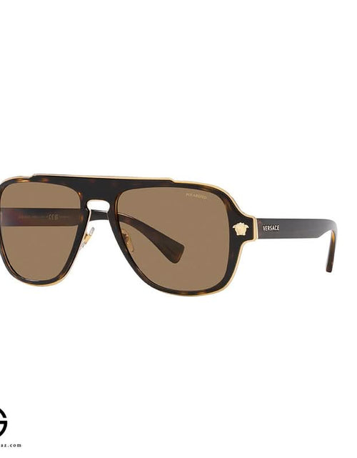 Load image into Gallery viewer, AmrGazzaz عمرو_قزاز LuxuryPerfumes عطور_فاخرة AuthenticPerfume عطور_أصلية NicheFragrance عطور_نيش PerfumeKSA عطور_السعودية ShopOnlineKSA تسوق_أونلاين LuxuryShopping متجر_عطور
