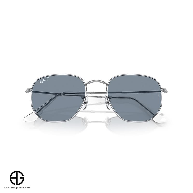 AmrGazzaz عمرو_قزاز LuxuryPerfumes عطور_فاخرة AuthenticPerfume عطور_أصلية NicheFragrance عطور_نيش PerfumeKSA عطور_السعودية ShopOnlineKSA تسوق_أونلاين LuxuryShopping متجر_عطور