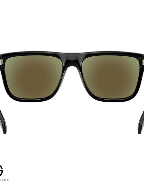 Load image into Gallery viewer, AmrGazzaz عمرو_قزاز LuxuryPerfumes عطور_فاخرة AuthenticPerfume عطور_أصلية NicheFragrance عطور_نيش PerfumeKSA عطور_السعودية ShopOnlineKSA تسوق_أونلاين LuxuryShopping متجر_عطور
