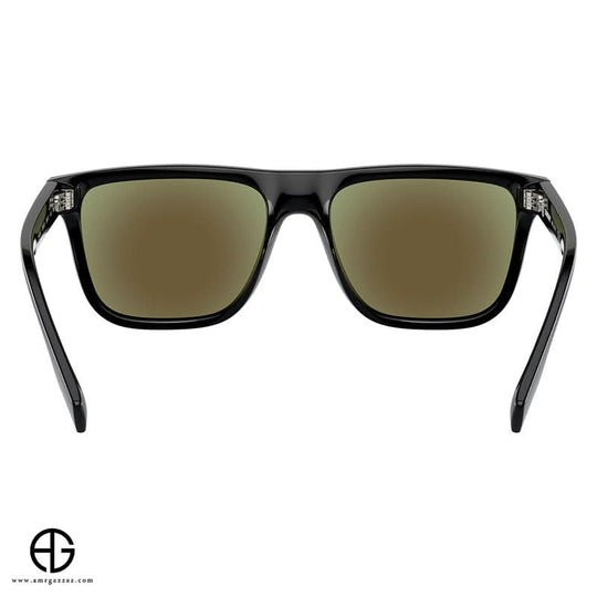 Sunglasses BURBERRY Casual Vibe Man 18