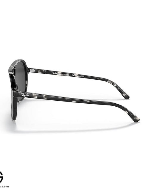 تحميل الصورة إلى عارض المعرض، AmrGazzaz عمرو_قزاز LuxuryPerfumes عطور_فاخرة AuthenticPerfume عطور_أصلية NicheFragrance عطور_نيش PerfumeKSA عطور_السعودية ShopOnlineKSA تسوق_أونلاين LuxuryShopping متجر_عطور
