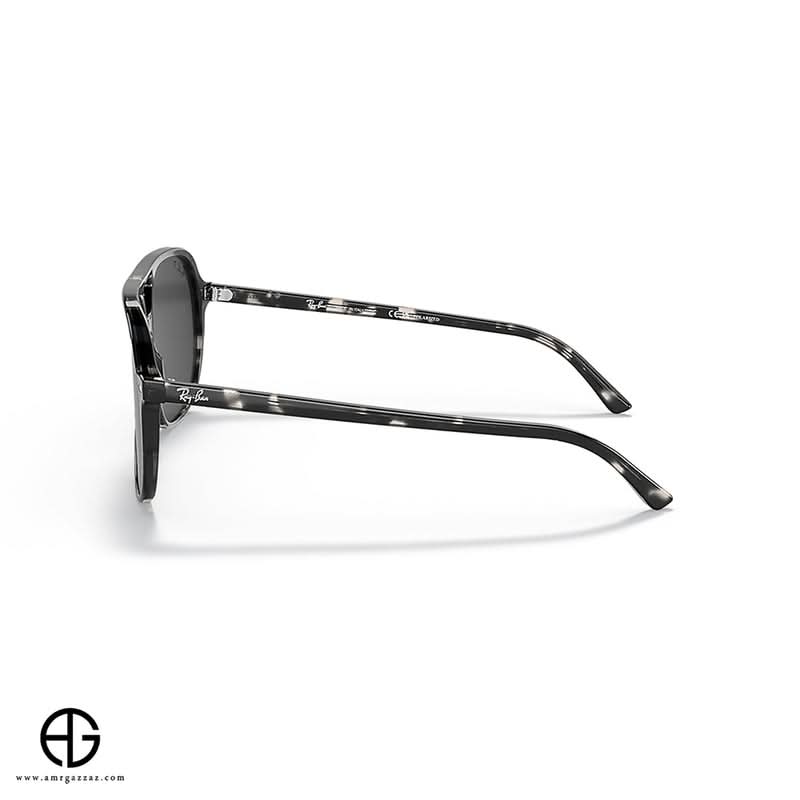 AmrGazzaz عمرو_قزاز LuxuryPerfumes عطور_فاخرة AuthenticPerfume عطور_أصلية NicheFragrance عطور_نيش PerfumeKSA عطور_السعودية ShopOnlineKSA تسوق_أونلاين LuxuryShopping متجر_عطور