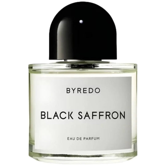 Byredo Black Saffron Eau de Parfum 100ml