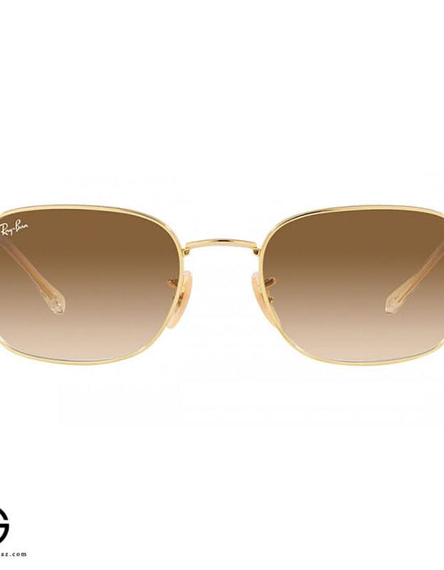 Load image into Gallery viewer, AmrGazzaz عمرو_قزاز LuxuryPerfumes عطور_فاخرة AuthenticPerfume عطور_أصلية NicheFragrance عطور_نيش PerfumeKSA عطور_السعودية ShopOnlineKSA تسوق_أونلاين LuxuryShopping متجر_عطور
