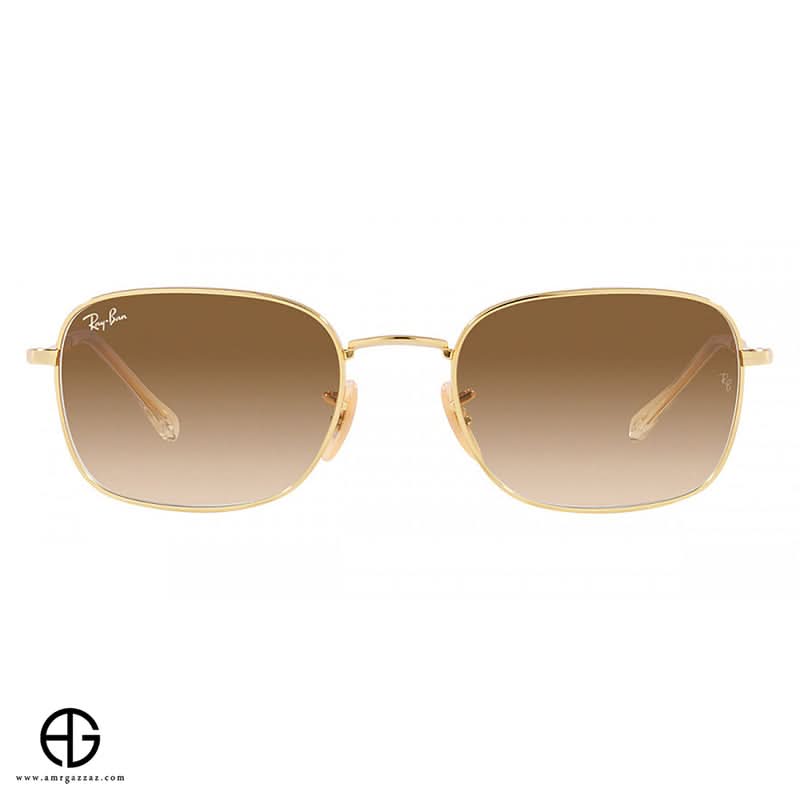 AmrGazzaz عمرو_قزاز LuxuryPerfumes عطور_فاخرة AuthenticPerfume عطور_أصلية NicheFragrance عطور_نيش PerfumeKSA عطور_السعودية ShopOnlineKSA تسوق_أونلاين LuxuryShopping متجر_عطور