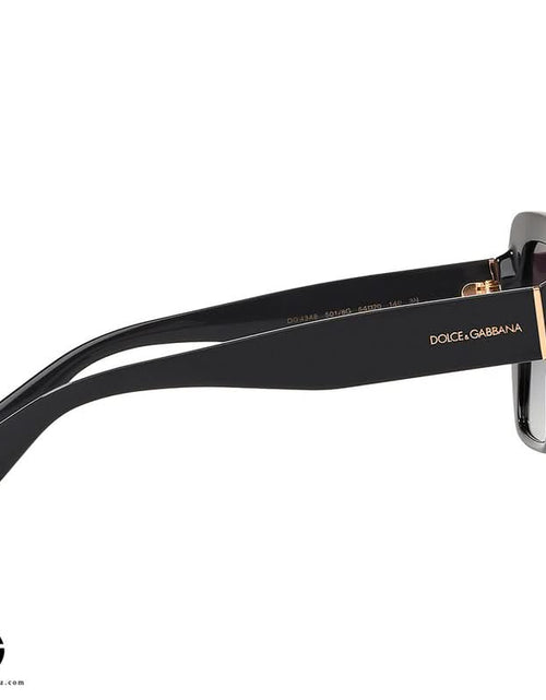 Load image into Gallery viewer, AmrGazzaz عمرو_قزاز LuxuryPerfumes عطور_فاخرة AuthenticPerfume عطور_أصلية NicheFragrance عطور_نيش PerfumeKSA عطور_السعودية ShopOnlineKSA تسوق_أونلاين LuxuryShopping متجر_عطور
