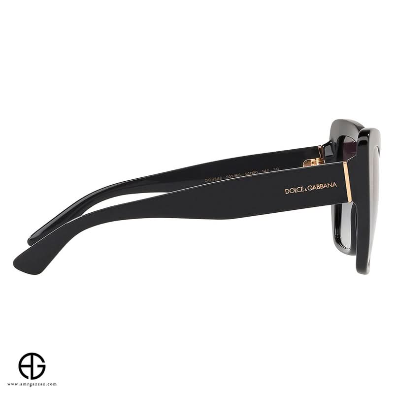 AmrGazzaz عمرو_قزاز LuxuryPerfumes عطور_فاخرة AuthenticPerfume عطور_أصلية NicheFragrance عطور_نيش PerfumeKSA عطور_السعودية ShopOnlineKSA تسوق_أونلاين LuxuryShopping متجر_عطور