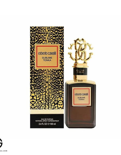 تحميل الصورة إلى عارض المعرض، AmrGazzaz عمرو_قزاز LuxuryPerfumes عطور_فاخرة AuthenticPerfume عطور_أصلية NicheFragrance عطور_نيش PerfumeKSA عطور_السعودية ShopOnlineKSA تسوق_أونلاين LuxuryShopping متجر_عطور
