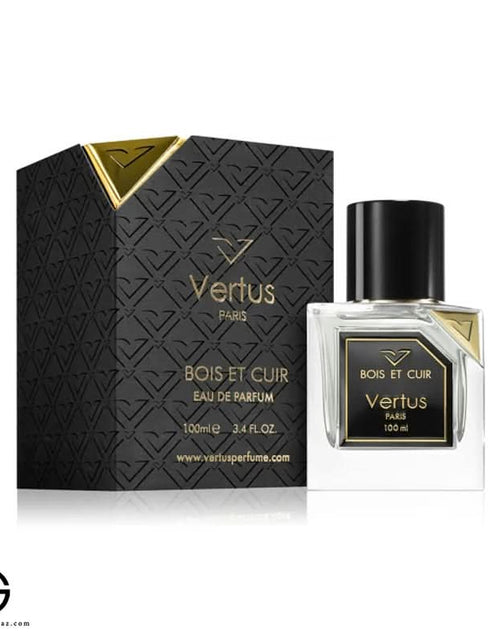 تحميل الصورة إلى عارض المعرض، AmrGazzaz عمرو_قزاز LuxuryPerfumes عطور_فاخرة AuthenticPerfume عطور_أصلية NicheFragrance عطور_نيش PerfumeKSA عطور_السعودية ShopOnlineKSA تسوق_أونلاين LuxuryShopping متجر_عطور
