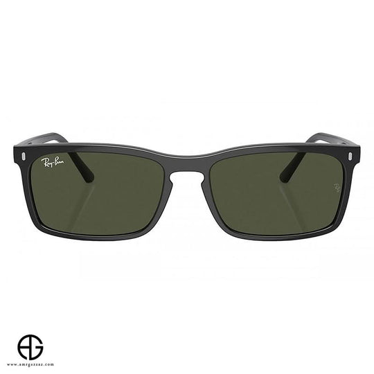 نظارات شمسية راي بان تايملس أبيل للجنسين 81