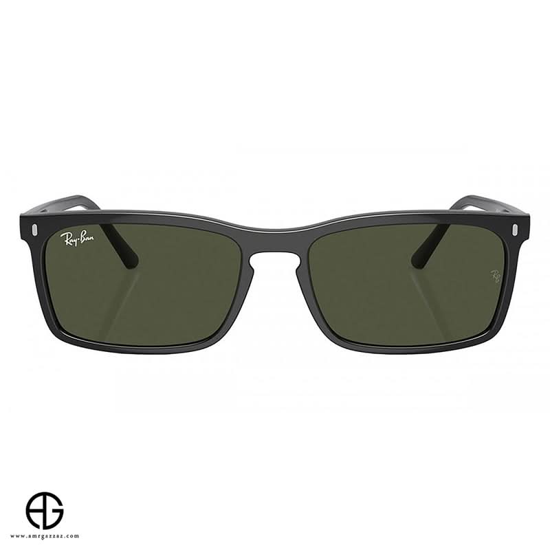 AmrGazzaz عمرو_قزاز LuxuryPerfumes عطور_فاخرة AuthenticPerfume عطور_أصلية NicheFragrance عطور_نيش PerfumeKSA عطور_السعودية ShopOnlineKSA تسوق_أونلاين LuxuryShopping متجر_عطور