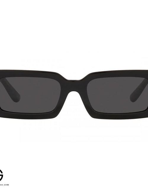 تحميل الصورة إلى عارض المعرض، AmrGazzaz عمرو_قزاز LuxuryPerfumes عطور_فاخرة AuthenticPerfume عطور_أصلية NicheFragrance عطور_نيش PerfumeKSA عطور_السعودية ShopOnlineKSA تسوق_أونلاين LuxuryShopping متجر_عطور
