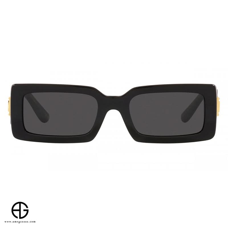 AmrGazzaz عمرو_قزاز LuxuryPerfumes عطور_فاخرة AuthenticPerfume عطور_أصلية NicheFragrance عطور_نيش PerfumeKSA عطور_السعودية ShopOnlineKSA تسوق_أونلاين LuxuryShopping متجر_عطور