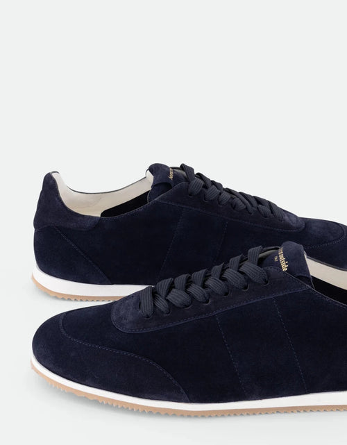 تحميل الصورة إلى عارض المعرض، AmrGazzaz عمرو_قزاز LuxuryPerfumes عطور_فاخرة AuthenticPerfume عطور_أصلية NicheFragrance عطور_نيش PerfumeKSA عطور_السعودية ShopOnlineKSA تسوق_أونلاين LuxuryShopping متجر_عطور
