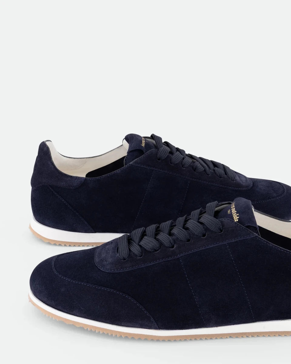 AmrGazzaz عمرو_قزاز LuxuryPerfumes عطور_فاخرة AuthenticPerfume عطور_أصلية NicheFragrance عطور_نيش PerfumeKSA عطور_السعودية ShopOnlineKSA تسوق_أونلاين LuxuryShopping متجر_عطور