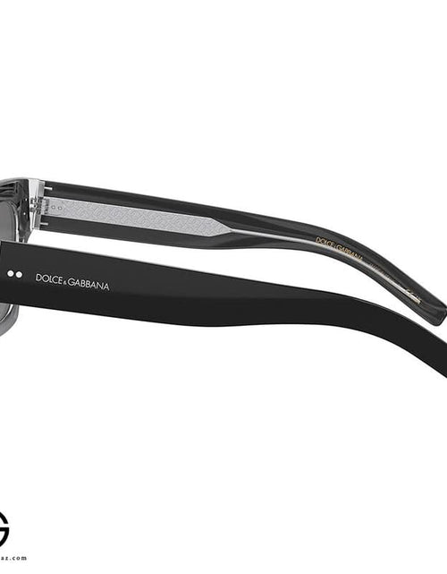 Load image into Gallery viewer, AmrGazzaz عمرو_قزاز LuxuryPerfumes عطور_فاخرة AuthenticPerfume عطور_أصلية NicheFragrance عطور_نيش PerfumeKSA عطور_السعودية ShopOnlineKSA تسوق_أونلاين LuxuryShopping متجر_عطور
