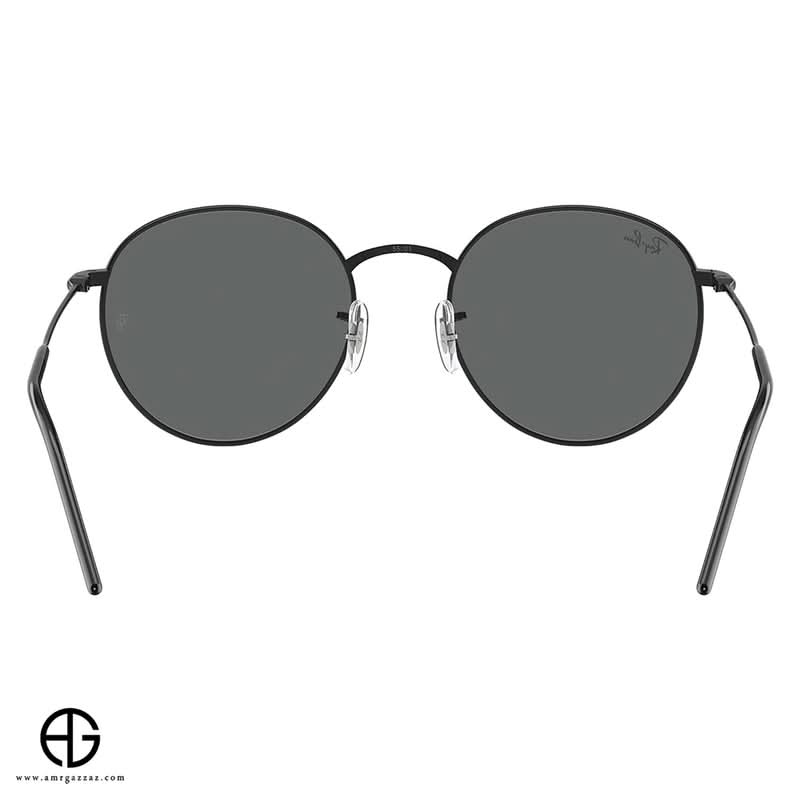 AmrGazzaz عمرو_قزاز LuxuryPerfumes عطور_فاخرة AuthenticPerfume عطور_أصلية NicheFragrance عطور_نيش PerfumeKSA عطور_السعودية ShopOnlineKSA تسوق_أونلاين LuxuryShopping متجر_عطور