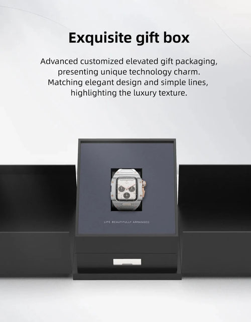 تحميل الصورة إلى عارض المعرض، AmrGazzaz عمرو_قزاز LuxuryPerfumes عطور_فاخرة AuthenticPerfume عطور_أصلية NicheFragrance عطور_نيش PerfumeKSA عطور_السعودية ShopOnlineKSA تسوق_أونلاين LuxuryShopping متجر_عطور
