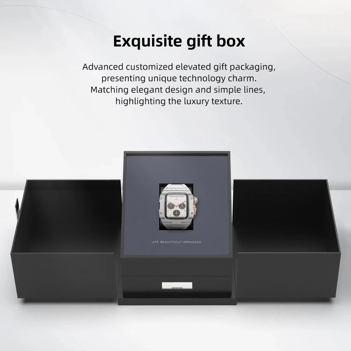 AmrGazzaz عمرو_قزاز LuxuryPerfumes عطور_فاخرة AuthenticPerfume عطور_أصلية NicheFragrance عطور_نيش PerfumeKSA عطور_السعودية ShopOnlineKSA تسوق_أونلاين LuxuryShopping متجر_عطور