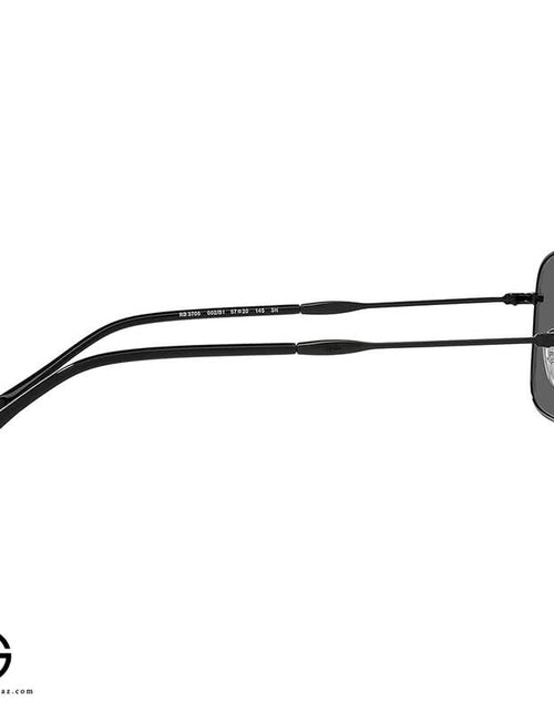 Load image into Gallery viewer, AmrGazzaz عمرو_قزاز LuxuryPerfumes عطور_فاخرة AuthenticPerfume عطور_أصلية NicheFragrance عطور_نيش PerfumeKSA عطور_السعودية ShopOnlineKSA تسوق_أونلاين LuxuryShopping متجر_عطور
