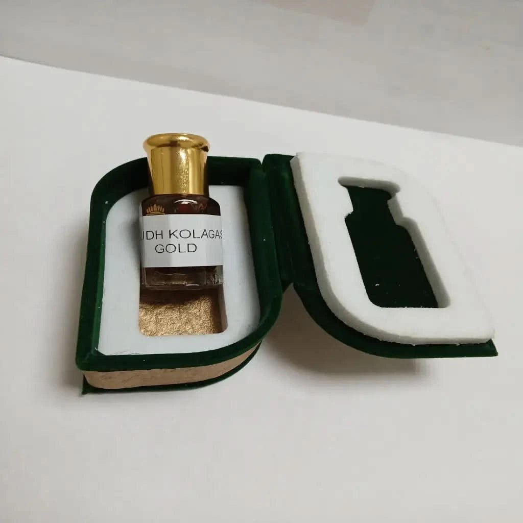 AmrGazzaz عمرو_قزاز LuxuryPerfumes عطور_فاخرة AuthenticPerfume عطور_أصلية NicheFragrance عطور_نيش PerfumeKSA عطور_السعودية ShopOnlineKSA تسوق_أونلاين LuxuryShopping متجر_عطور