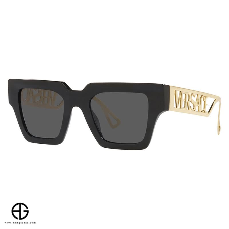 AmrGazzaz عمرو_قزاز LuxuryPerfumes عطور_فاخرة AuthenticPerfume عطور_أصلية NicheFragrance عطور_نيش PerfumeKSA عطور_السعودية ShopOnlineKSA تسوق_أونلاين LuxuryShopping متجر_عطور